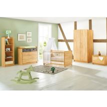 Pinolino Kinderträume Natura