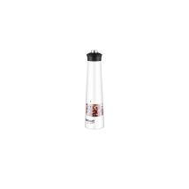 Moulin À Café Lamart Lt 7011 Avec Container Transparent Et Mécanisme Céramique