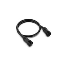 Cable Parallele Vigorpool : Connecter 2 Captain1200 Pour Doubler Sa Puissance