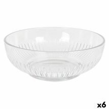 Lot Lav Tokyo Saladier 2 Pièces (6 Unités) (880 Cc) (2 Pcs)