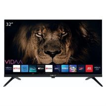 Tv Intelligente Nevir 8900 Hd 32" Led