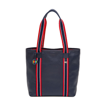 Grand Sac À Main Mywalit