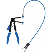 Bgs Technic Fuel Line Pliers
