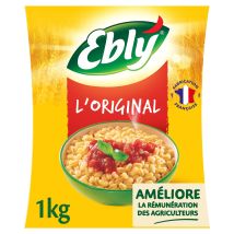 Blé Ebly