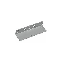 Support Équerre Dormakaba Ts 73v Métal Argent 225×65×17,5mm 37000301