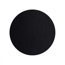 Set De Table Rond Asa