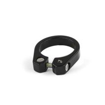 Collier De Tige De Selle Promax 38.1 Mm (allen) Pour Batavus Bestbreak