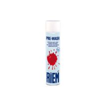 Riem Prewash Detach.av.lav.600ml Riem - 27