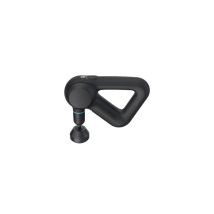 Appareil De Massage Therabody Theragun Prime G5 Tg02845 01 Noir