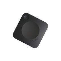 Système De Vidéoconférence R9861505eu
