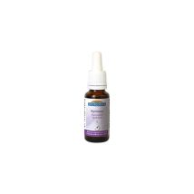 Elixir 1 Aigremoine Bio - 20 Ml - Biofloral