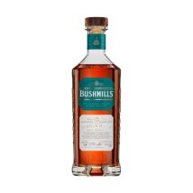 Bushmills - Whisky Bushmills - 70cl