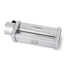 Accessoire À Spaghetti Pour Robot Ankarsrum Ankarsrum 920900064