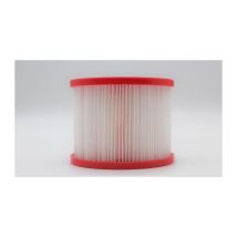 Sunspa Filtre Pour Spa Gonflable Sun Spaaleatoire Rouge Ou Bleu