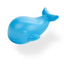 Jouet Flottant Baleine Fofos Pour Chien