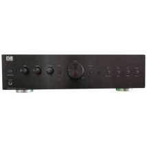 Amplificateur Hi Fi Bc Acoustique Stereo Ex 234