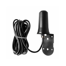 Antenne Lte/amplificateur Sma - V-ant01 - Vosker