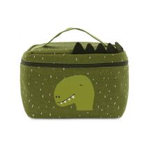 Sac Repas Isotherme - Mr. Dino