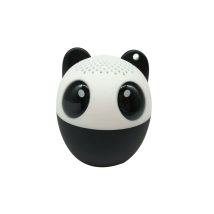 Idance Friendy Noir, Blanc 3 W