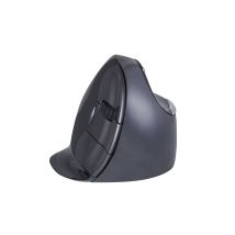 Bakkerelkhuizen Bneevrdw Souris Bureau Droitier Rf Sans Fil Laser 3200 Dpi