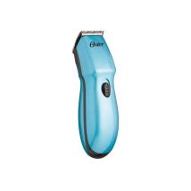 Oster Mini Tondeuse Sans Fil Pour Chien
