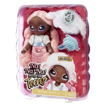 Poupée Teens - Lila Lamb NA! NA! NA! SURPRISE