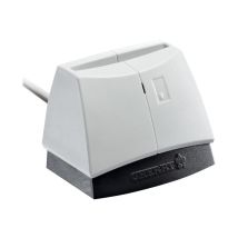 Cherry Smartterminal St-1144 St1144 Smartcard-leser Smartcardleser (st-1144ub) (st1144ub)