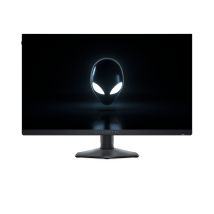 Alienware Aw2724hf Led Display 68,5 Cm (27") 1920 X 1080 Pixels Full Hd Lcd Noir
