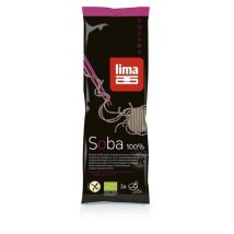 Soba 100%sarrasin 200g