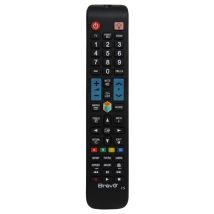 Télécommande Tv Lg Kim Corp Original 1 - Noir