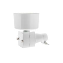 Accessoires Robots Ménager Et Blender Ankarsrum 920900046