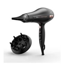 Sèche-cheveux P3 3400 Bellissima