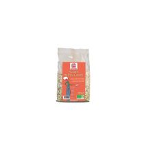 Flocons De Pois Casses 350 G - Celnat