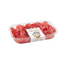 Saucisson à La Truffe Villani
