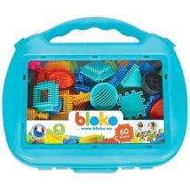 Valise 60 Bloko - Bloko