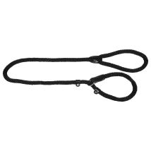 Laisse Rétractable Pour Chien Walkabout 140 Cm Noir Jack And Vanilla