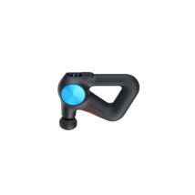 Appareil De Massage Therabody Theragun Pro Plus Tg0003970 3a10 Noir Et Bleu
