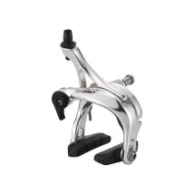 Tektro R540 Remset De Frein De Course En Aluminium Argenté