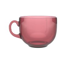 Tasse Terracotta Jumbo 50cl - Alba LUMINARC