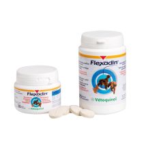 Flexadin, 90 Comprimés