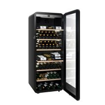 Cave À Vin De Vieillissement Professionnelle Apogee Pv - La Sommelière