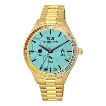Montre Intelligente Tous 200351041