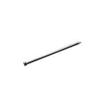 Pointe Tête Homme Acier Brut 2,2x40mm Boîte De 5kg Pate Th14x40cl05