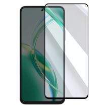 Verre Trempé Pour Honor 200 Smart Anti-rayures Résistant Noir Enkay
