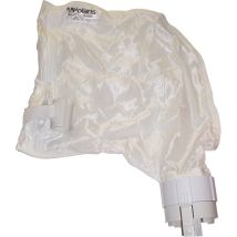 Sac Tout Usage Pour Polaris 380 Polaris 9-100-1021