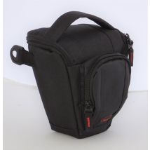 Reporter 07121 Étui Et Housse D’appareils Photo Sac Messenger Noir