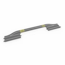 Piste De Course Scalextric Pit Lane Advance