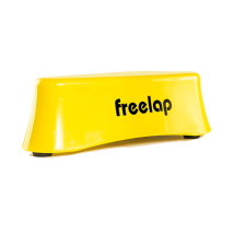 Tx Track Pro - Freelap - Bike Tx Track Pro