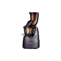 Extracteur De Jus Kuvings B9700 Gris Mat