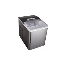 Machine À Glaçon 1200w 12kg/24h Bluetech Bl-im2105-001